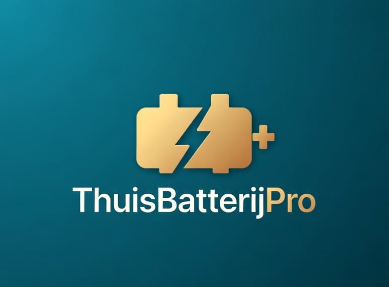 ThuisBatterijPro
